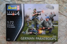 images/productimages/small/GERMAN PARATROOPERS WWII REV02532 voor.jpg